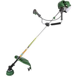 Мотокоса Micul Fermier GF-2292 (Blue)