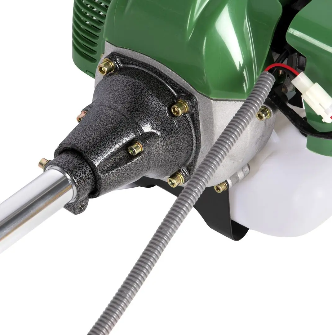 Motocoasă Micul Fermier GF-2292 (Blue) - 6