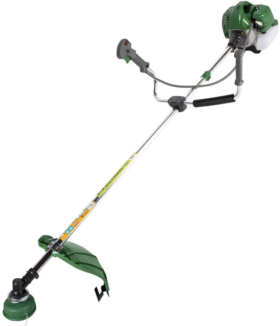 Motocoasă Micul Fermier GF-2292 (Blue)