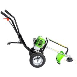 Motocoasa Micul Fermier MF-MC1004-S001-G0 Thumb