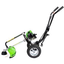 Motocoasa Micul Fermier MF-MC1004-S001-G0 Thumb