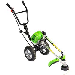 Motocoasa Micul Fermier MF-MC1004-S001-G0