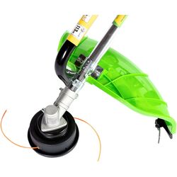 Motocoasa Micul Fermier MF-MC1004-S001-G0 Thumb