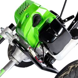 Motocoasa Micul Fermier MF-MC1004-S001-G0 Thumb