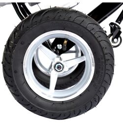 Motocoasa Micul Fermier MF-MC1004-S001-G0 Thumb