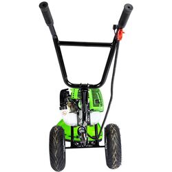 Motocoasa Micul Fermier MF-MC1004-S001-G0 Thumb