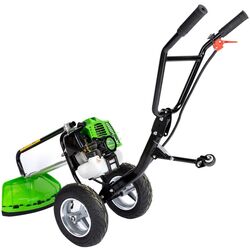 Motocoasa Micul Fermier MF-MC1004-S001-G0 Thumb