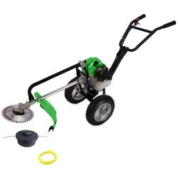 Motocoasa Micul Fermier MF-MC1004-S001-G0 Thumb