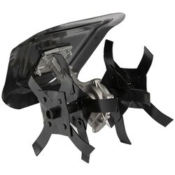 Cultivator pentru motocositoare Micul Fermier GF-1294
