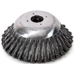 Disc din sarma pentru motocoasa Micul Fermier GF-1951