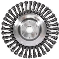 Disc din sarma pentru motocoasa Micul Fermier GF-1952 Thumb
