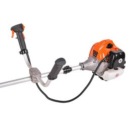 Trimmer pe benzina P.I.T. P73102 Thumb