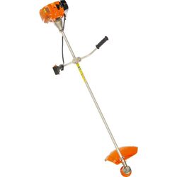 Trimmer pe benzina P.I.T. P73102A Thumb