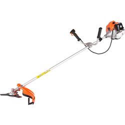 Trimmer pe benzina P.I.T. P73102A