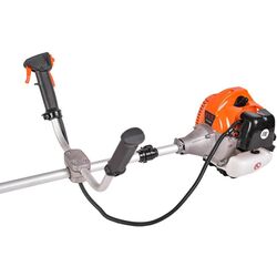 Бензиновый триммер P.I.T. P73103 Thumb