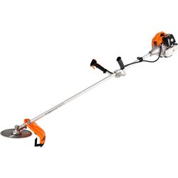 Trimmer pe benzina P.I.T. P73103