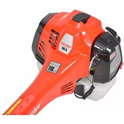 Motocoasă Hecht 163 Profi (Red/Black) Thumb