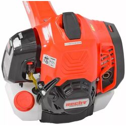 Motocoasă Hecht 163 Profi (Red/Black) Thumb