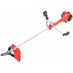 Motocoasă Hecht 163 Profi (Red/Black)