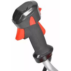 Motocoasă Hecht 163 Profi (Red/Black) Thumb