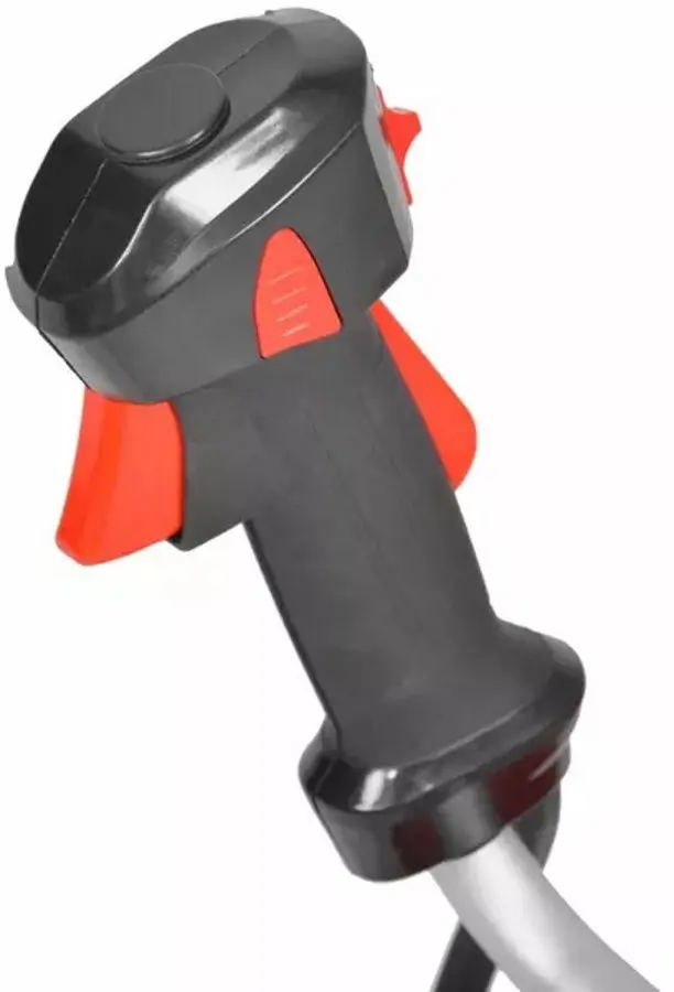 Motocoasă Hecht 163 Profi (Red/Black) - 4