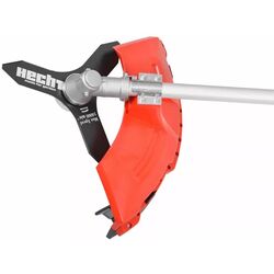 Motocoasă Hecht 163 Profi (Red/Black) Thumb