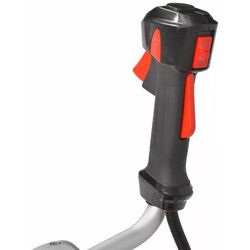 Motocoasă Hecht 163 Profi (Red/Black) Thumb