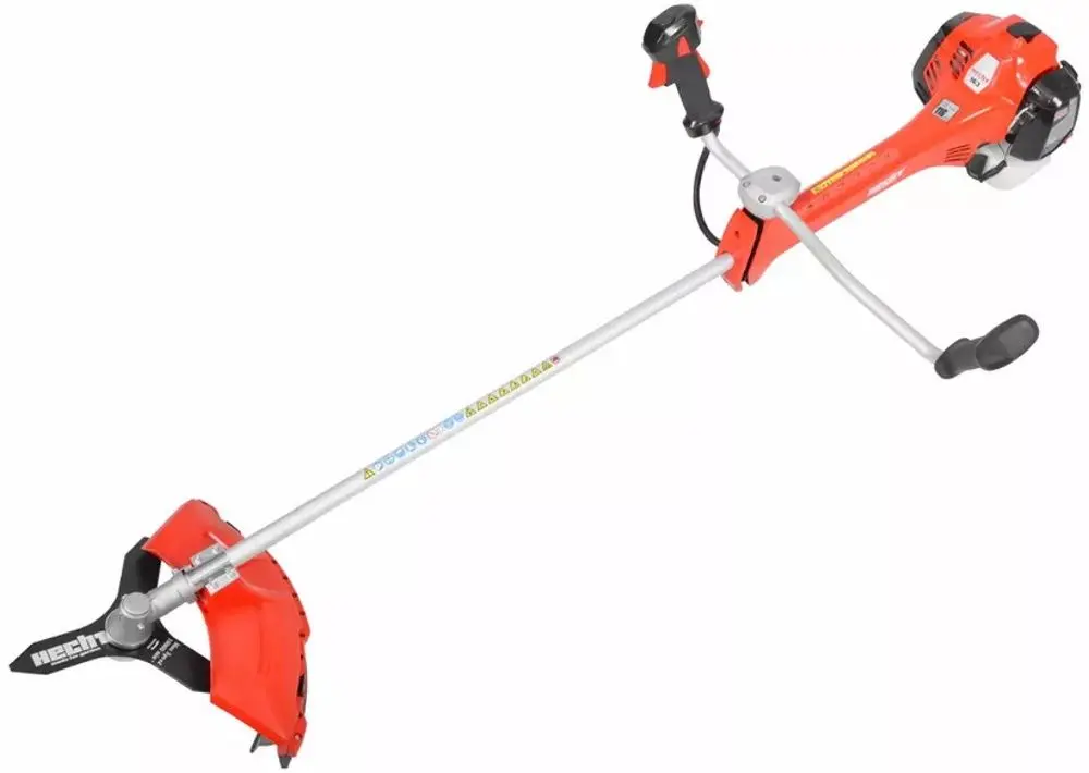 Motocoasă Hecht 163 Profi (Red/Black)