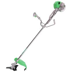 Motocoasa Ruris BC300