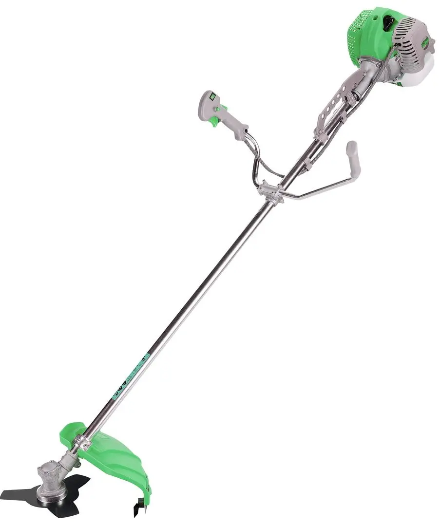 Motocoasa Ruris BC300