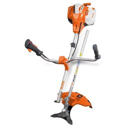 Motocoasa Ruris RR362 Thumb