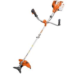 Motocoasa Ruris RR362 Thumb