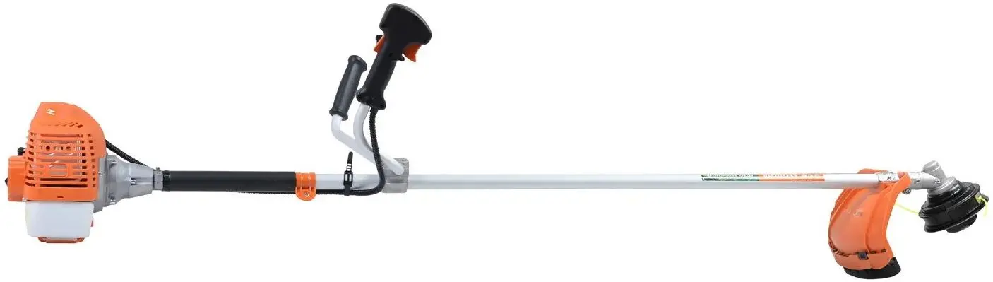 Motocoasa Sequoia SPB3318