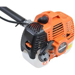 Motocoasa Sequoia SPB3318 Thumb