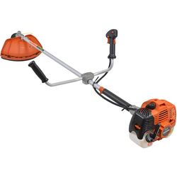 Motocoasa Sequoia SPB3318 Thumb