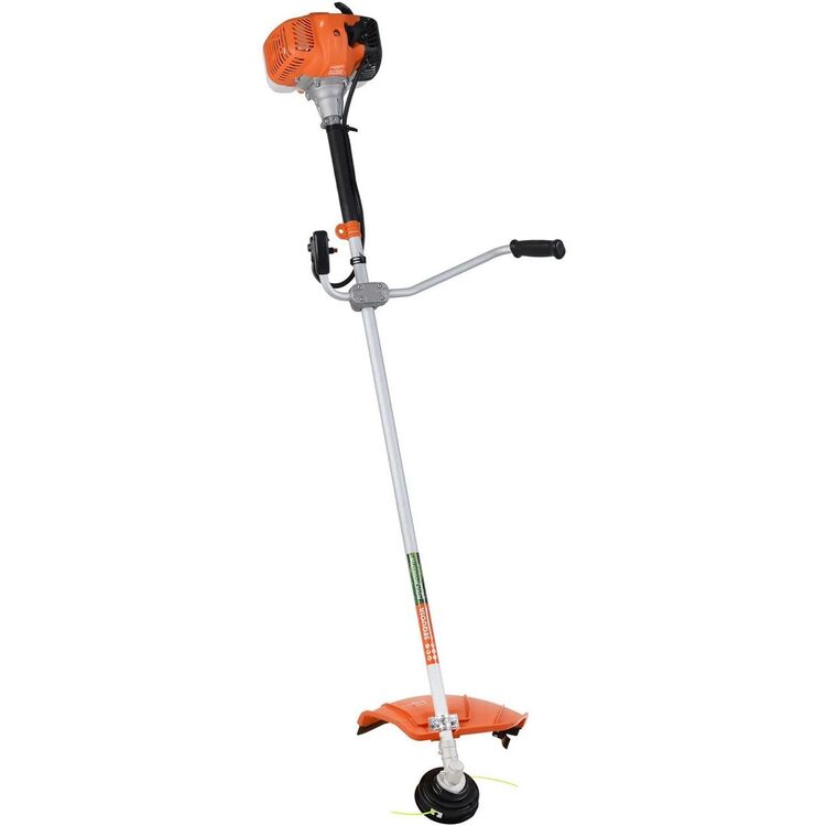 Motocoasa Sequoia SPB3318