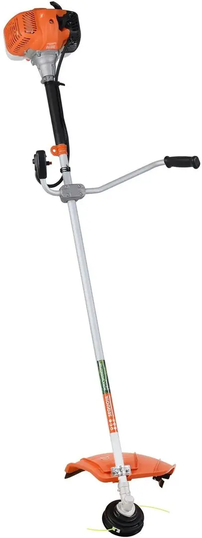 Motocoasa Sequoia SPB3318