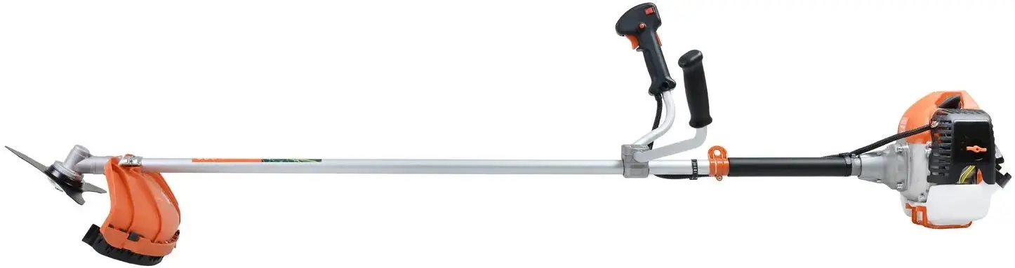 Motocoasa Sequoia SPB4325