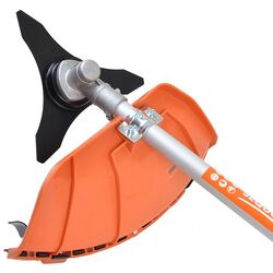 Motocoasa Sequoia SPB4325 Thumb