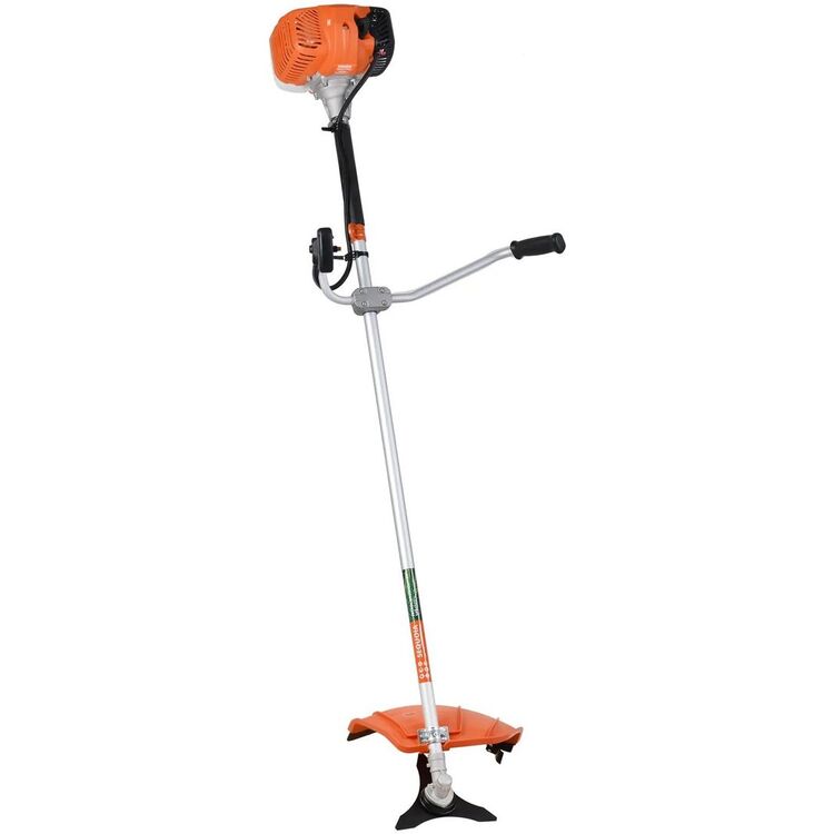 Motocoasa Sequoia SPB4325