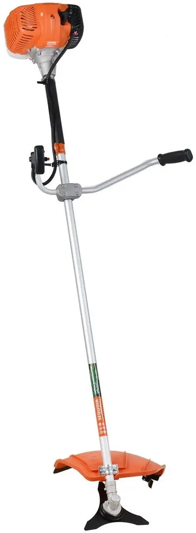 Motocoasa Sequoia SPB4325