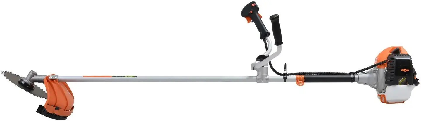 Motocoasa Sequoia SPB5230C