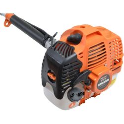 Motocoasa Sequoia SPB5230C Thumb