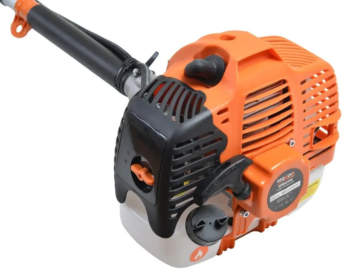 Motocoasa Sequoia SPB5230C