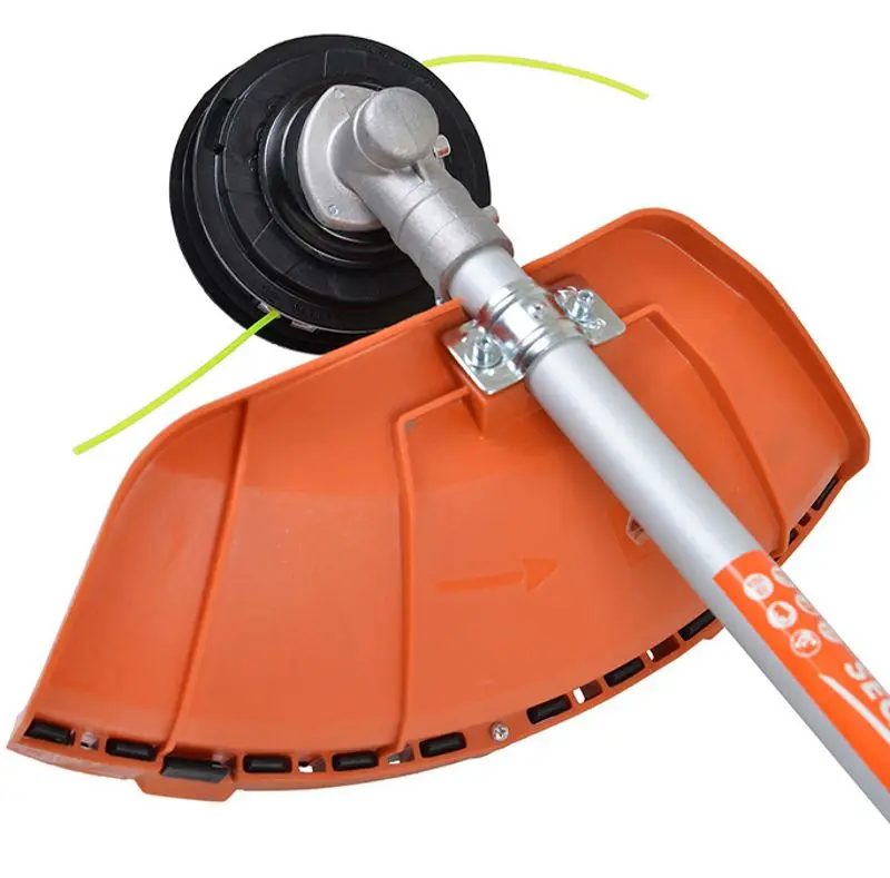 Motocoasa Sequoia SPB5230C