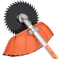 Motocoasa Sequoia SPB5230C Thumb