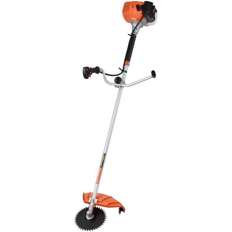 Motocoasa Sequoia SPB5230C