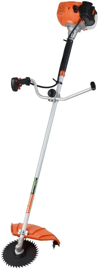 Motocoasa Sequoia SPB5230C