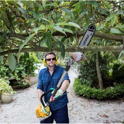 Instrument multifunctional Stanley STR-4IN1 Thumb