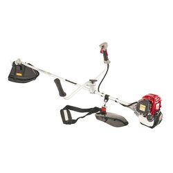 Бензиновый триммер Stiga BC 425 HD (Silver/Red) Thumb